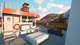 Дополнение Fishing: Barents Sea - Line and Net Ships для ПК (Ключ активации Steam) - изображение 3