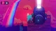 Гра Lila’s Sky Ark для ПК (Ключ активації Steam) - зображення 6