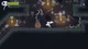 Игра Skelattack для ПК (Ключ активации Steam) - изображение 4