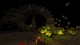 Игра Devil Daggers для ПК (Ключ активации Steam) - изображение 3