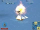 Игра Sid Meier's Pirates! для ПК (Ключ активации Steam) - изображение 5