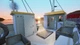 Дополнение Fishing: Barents Sea - Line and Net Ships для ПК (Ключ активации Steam) - изображение 5