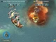 Игра Sid Meier's Pirates! для ПК (Ключ активации Steam) - изображение 6