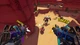 Игра Roboquest для ПК (Ключ активации Steam) - изображение 4