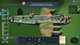 Игра Bomber Crew Deluxe Edition для ПК (Ключ активации Steam) - изображение 3