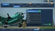 Игра Bomber Crew Deluxe Edition для ПК (Ключ активации Steam) - изображение 4