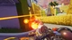 Игра Roboquest для ПК (Ключ активации Steam) - изображение 6