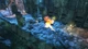 Игра Lara Croft and the Guardian of Light для ПК (Ключ активации Steam) - изображение 6