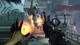 Игра Bioshock Infinite - Europe для ПК (Ключ активации Steam) - изображение 2