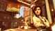 Игра Bioshock Infinite - Europe для ПК (Ключ активации Steam) - изображение 3