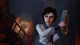 Игра Bioshock Infinite - Europe для ПК (Ключ активации Steam) - изображение 4