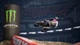 Игра Monster Energy Supercross: The Official Videogame 4 для ПК (Ключ активации Steam) - изображение 2