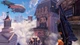 Игра Bioshock Infinite - Europe для ПК (Ключ активации Steam) - изображение 5