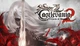 Дополнение Castlevania: Lords of Shadow 2 Revelations для ПК (Ключ активации Steam) - изображение 1
