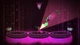 Игра Klang для ПК (Ключ активации Steam) - изображение 4