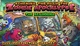 Игра Scheming Through The Zombie Apocalypse: The Beginning для ПК (Ключ активации Steam) - изображение 1