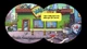 Игра Scheming Through The Zombie Apocalypse: The Beginning для ПК (Ключ активации Steam) - изображение 3