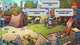 Игра Scheming Through The Zombie Apocalypse: The Beginning для ПК (Ключ активации Steam) - изображение 4