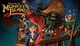Игра Monkey Island 2 Special Edition: LeChuck's Revenge для ПК (Ключ активации Steam) - изображение 1
