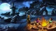 Игра Monkey Island 2 Special Edition: LeChuck's Revenge для ПК (Ключ активации Steam) - изображение 2