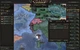 Дополнение Hearts of Iron IV: By Blood Alone для ПК (Ключ активации Steam) - изображение 6