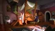 Игра Monkey Island 2 Special Edition: LeChuck's Revenge для ПК (Ключ активации Steam) - изображение 3