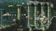 Игра Toki для ПК (Ключ активации Steam) - изображение 3