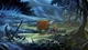 Игра Monkey Island 2 Special Edition: LeChuck's Revenge для ПК (Ключ активации Steam) - изображение 5