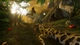 Игра Smalland: Survive the Wilds для ПК (Ключ активации Steam) - изображение 3