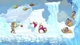 Игра Toki для ПК (Ключ активации Steam) - изображение 4