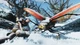 Игра Smalland: Survive the Wilds для ПК (Ключ активации Steam) - изображение 4