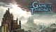 Игра A Game of Thrones: The Board Game - Digital Edition для ПК (Ключ активации Steam) - изображение 1