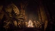 Игра Castlevania: Lords of Shadow 2 - Europe для ПК (Ключ активации Steam) - изображение 3
