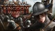 Игра Medieval Kingdom Wars для ПК (Ключ активации Steam) - изображение 1