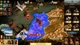Игра A Game of Thrones: The Board Game - Digital Edition для ПК (Ключ активации Steam) - изображение 5