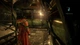 Игра Castlevania: Lords of Shadow 2 - Europe для ПК (Ключ активации Steam) - изображение 5