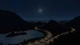 Дополнение Cities: Skylines - Content Creator Pack: Map Pack 2 для ПК (Ключ активации Steam) - изображение 5