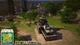 Дополнение Tropico 5 - Espionage для ПК (Ключ активации Steam) - изображение 3