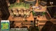 Дополнение Tropico 5 - Espionage для ПК (Ключ активации Steam) - изображение 4