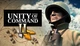 Игра Unity of Command II для ПК (Ключ активации Steam) - изображение 1