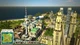 Дополнение Tropico 5 - Espionage для ПК (Ключ активации Steam) - изображение 5