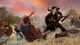 Игра A Total War Saga: TROY - Europe для ПК (Ключ активации Epic Games) - изображение 3