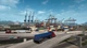 Дополнение American Truck Simulator: Washington для ПК (Ключ активации Steam) - изображение 2