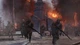 Игра Company of Heroes 2 Platinum Edition - Europe для ПК (Ключ активации Steam) - изображение 5