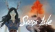 Игра Seers Isle для ПК (Ключ активации Steam) - изображение 1