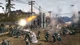 Игра Company of Heroes 2 Platinum Edition - Europe для ПК (Ключ активации Steam) - изображение 6