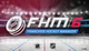 Игра Franchise Hockey Manager 6 для ПК (Ключ активации Steam) - изображение 1