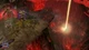 Гра Warhammer 40.000: Dawn of War II - Chaos Rising для ПК (Ключ активації Steam) - зображення 5