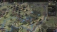 Игра Unity of Command II для ПК (Ключ активации Steam) - изображение 6
