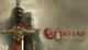 Игра Crusaders: Thy Kingdom Come для ПК (Ключ активации Steam) - изображение 1